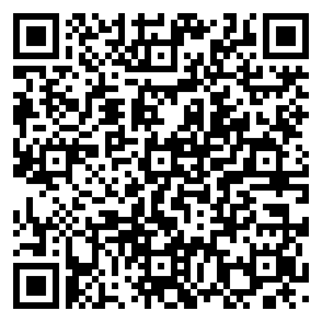 QR code 10107161900000