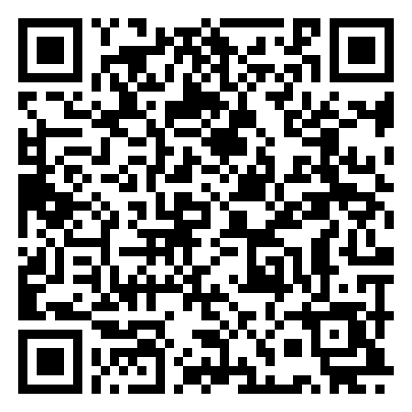QR code 24190983800000