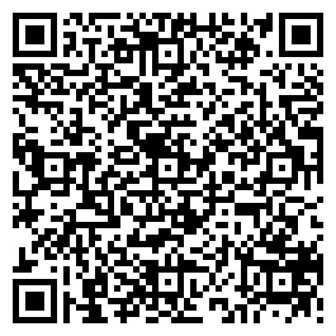 QR code 36199602000000