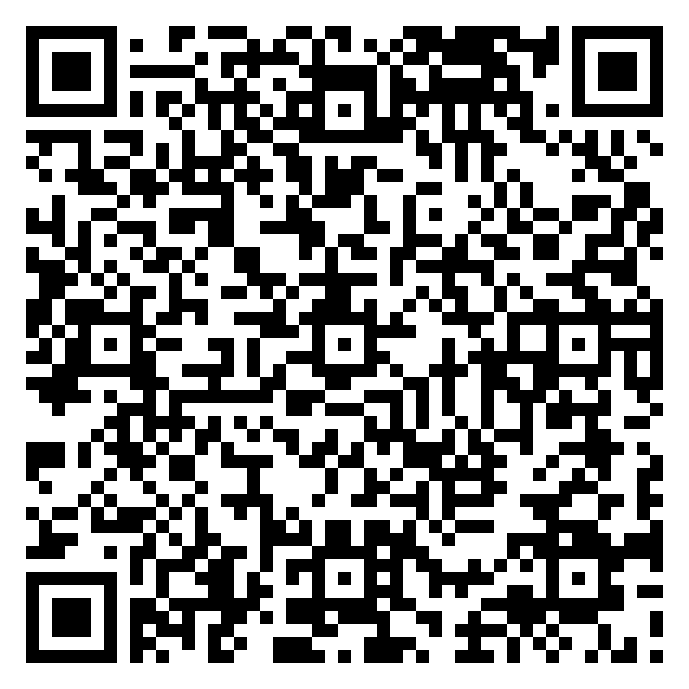 QR code 77096903500000