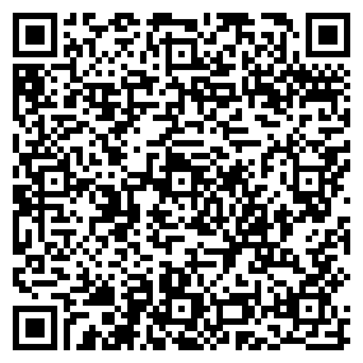 QR code 00219897000000