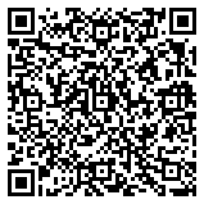 QR code 36789922300000