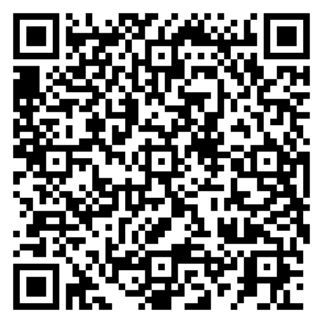 QR code 52198660900000