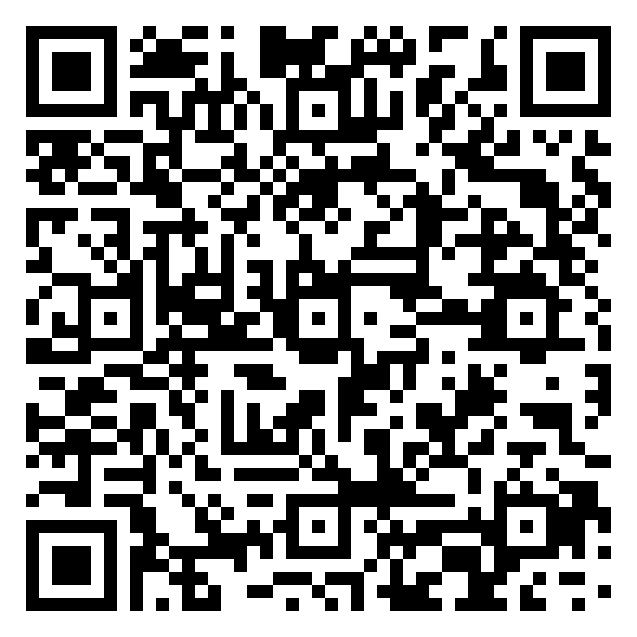 QR code 36506192900000