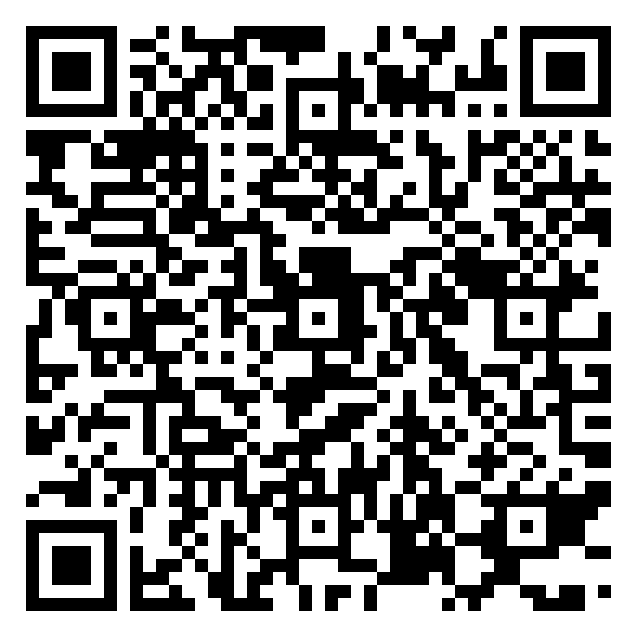 QR code 36908694900000