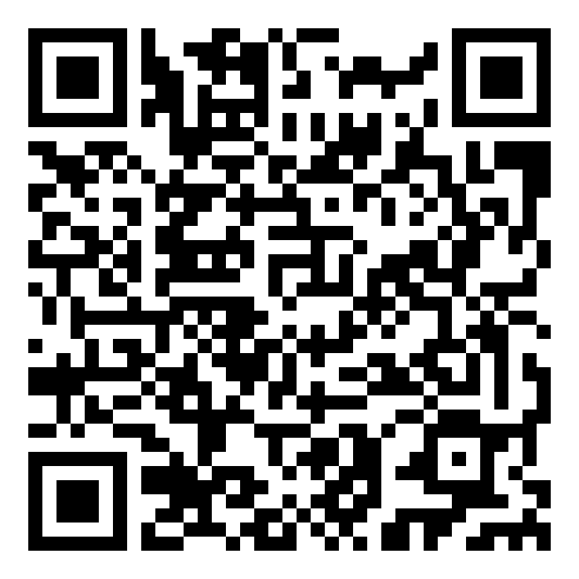 QR code 38272037900000