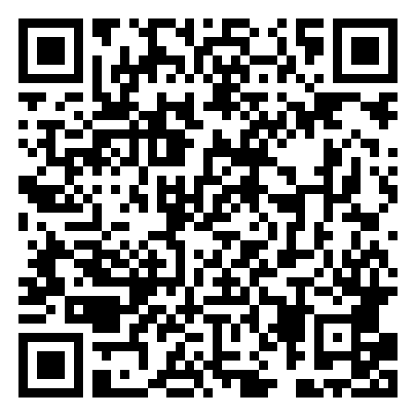 QR code 30085167400000