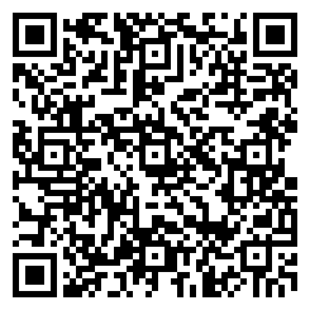 QR code 52407764600000