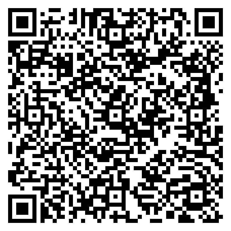 QR code 14290062400000