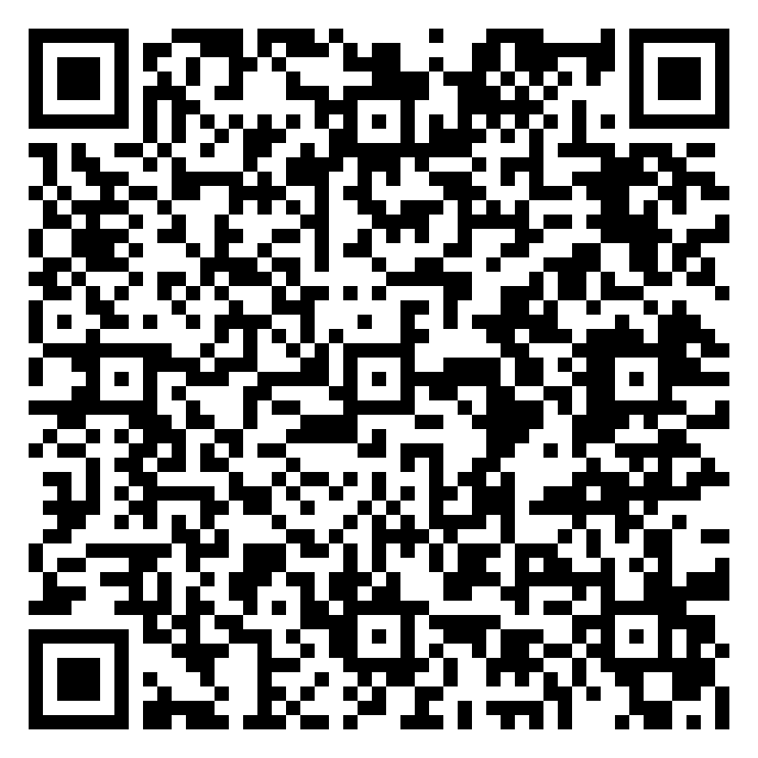 QR code 02143724900000