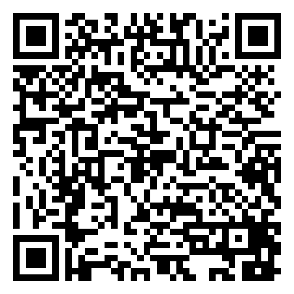 QR code 63036549000000