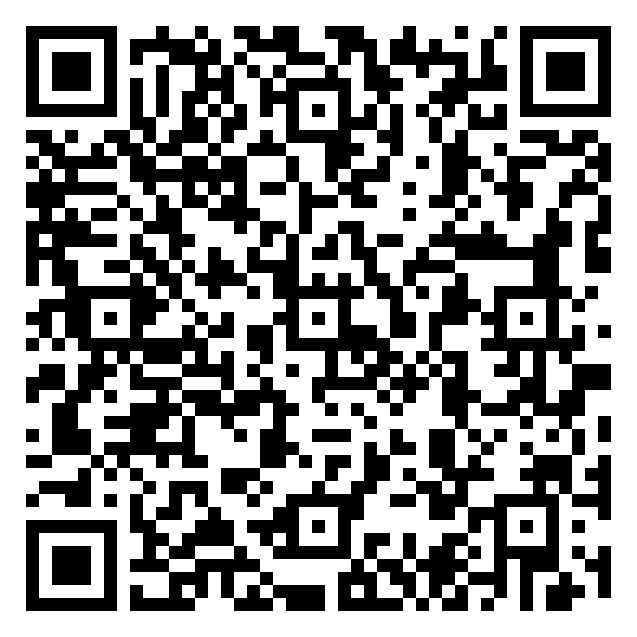 QR code 52757992800000