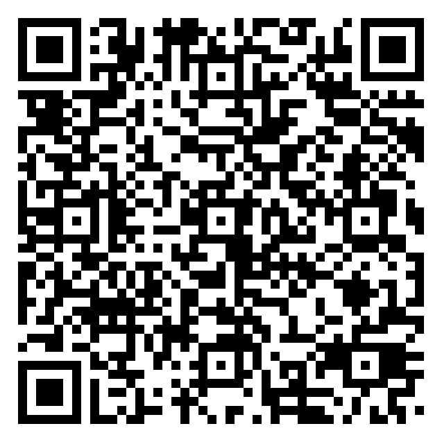 QR code 12091041000000