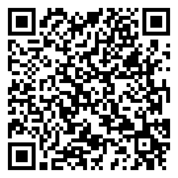 QR code 52032220900000