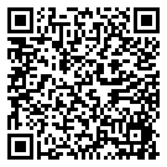 QR code 38925951200000