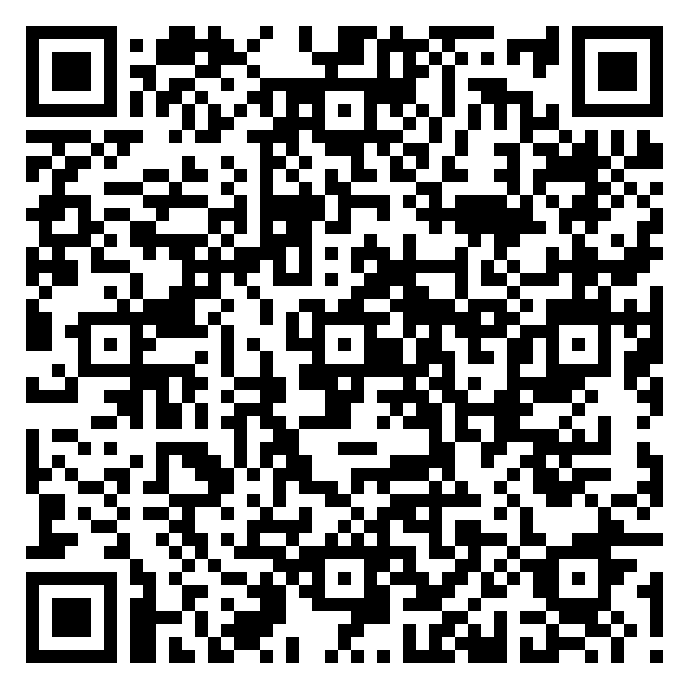QR code 52613885000000