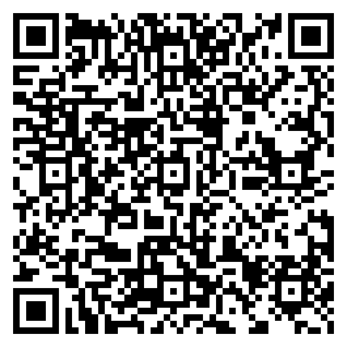 QR code 10169382900000