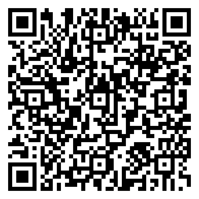 QR code 14145996000000