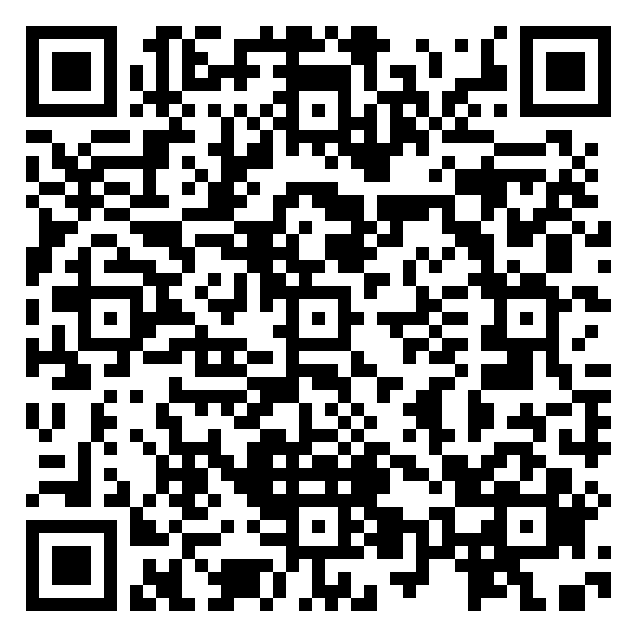 QR code 10100913500000