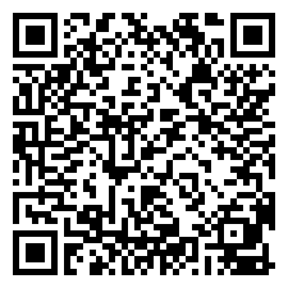 QR code 14031554800000