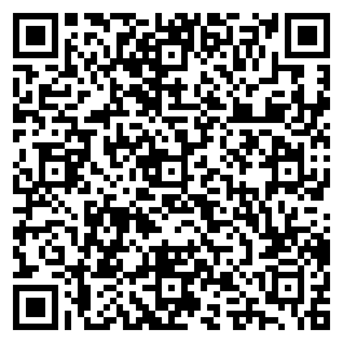 QR code 38938607300000