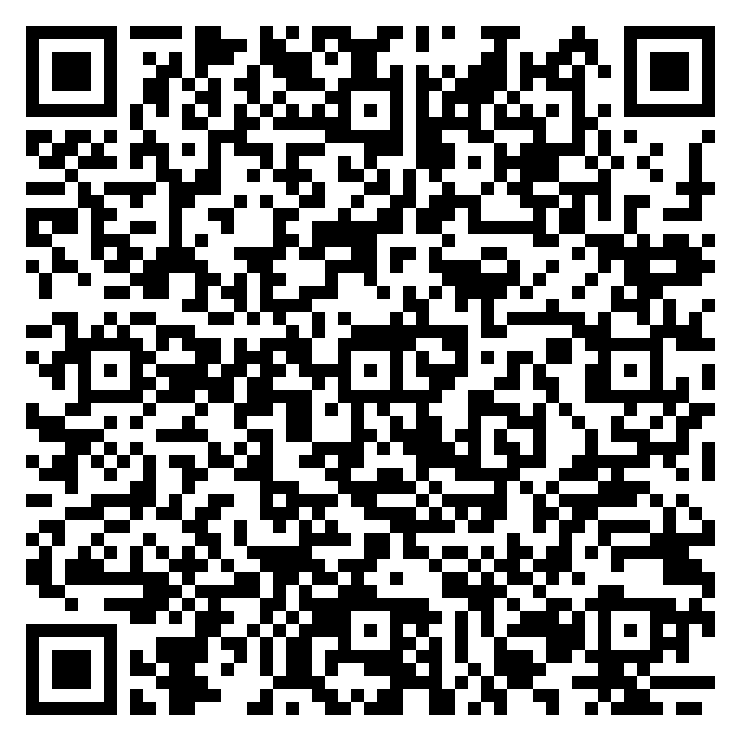 QR code 57004430300000