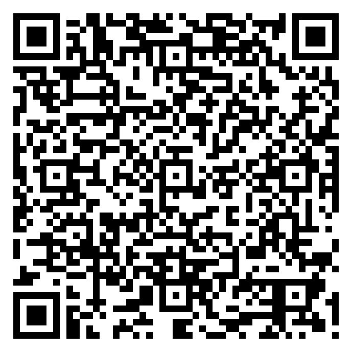 QR code 14116174500000
