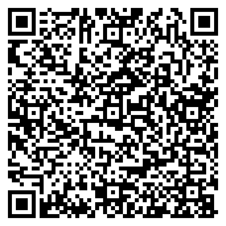 QR code 79034745300000