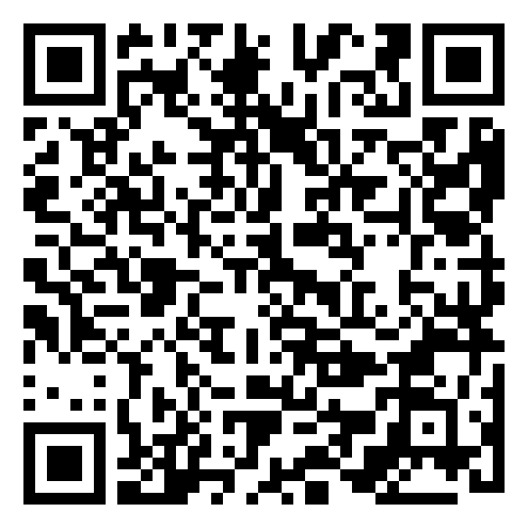 QR code 52819558400000