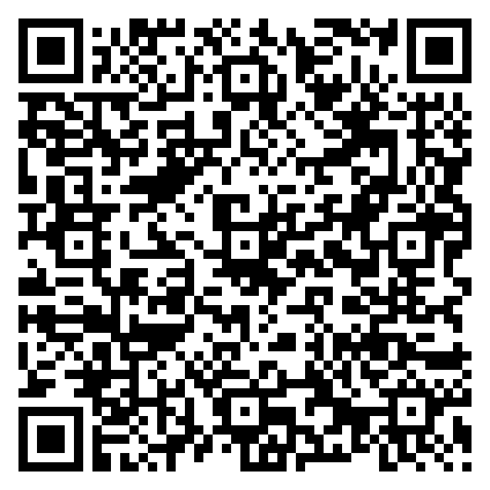QR code 63118800900000