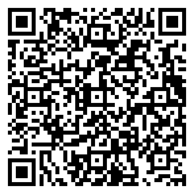 QR code 38930357800000