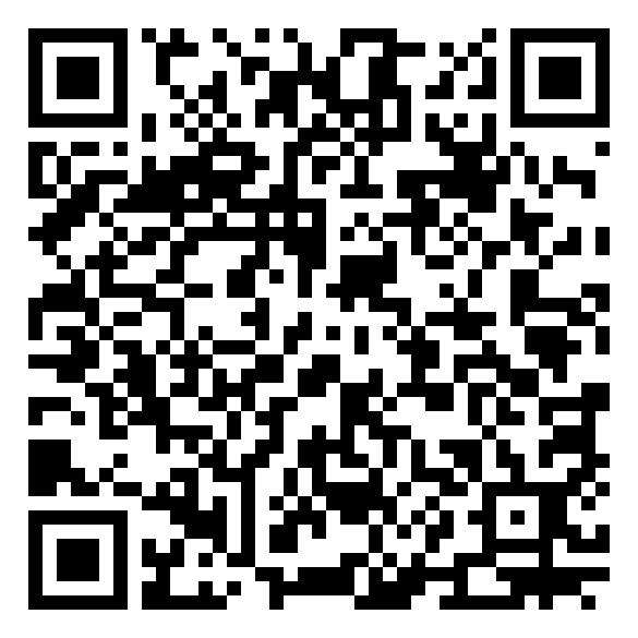 QR code 54283560100000