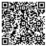 QR code 03081108600000