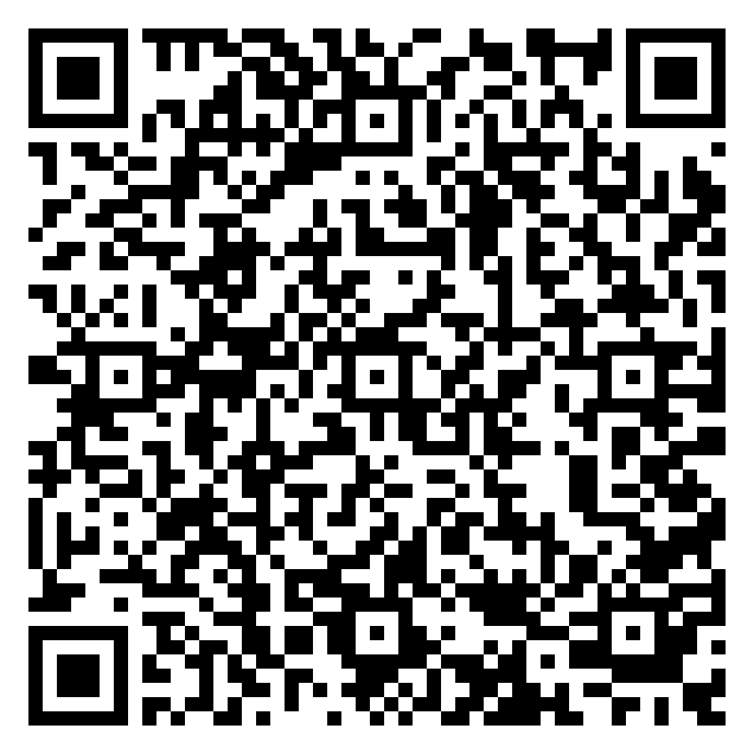 QR code 36127441000000
