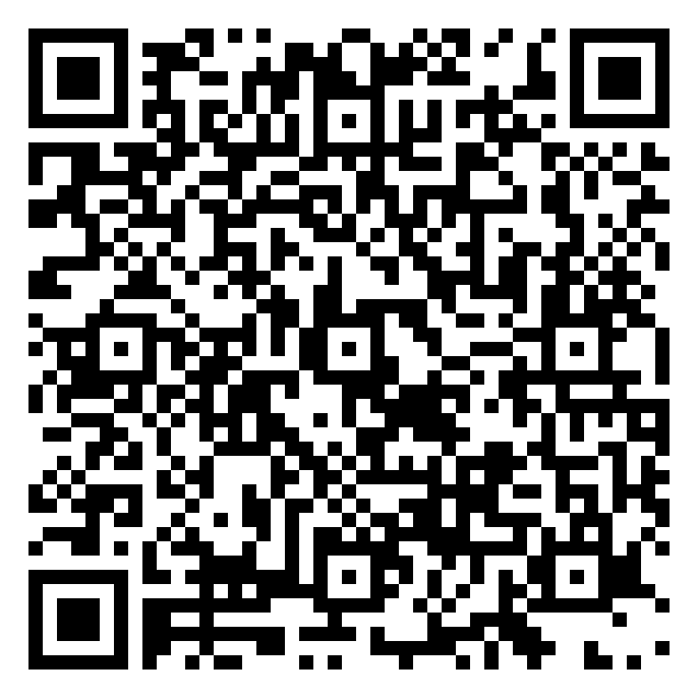 QR code 01328150000000