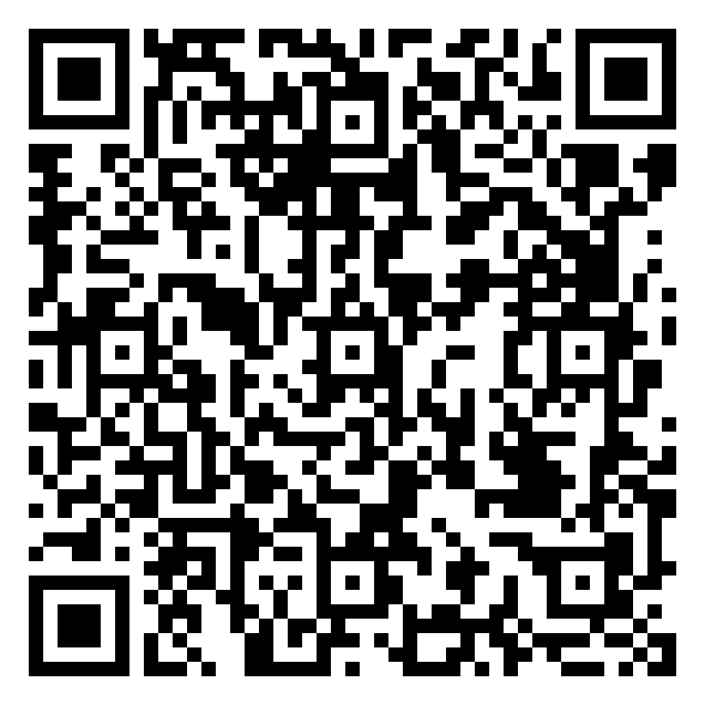 QR code 02066284300000