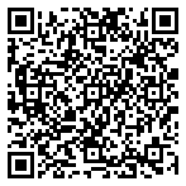 PIOTR JARZĄBEK QR code QR code 22100173500000
