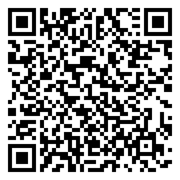 QR code 28045791700000