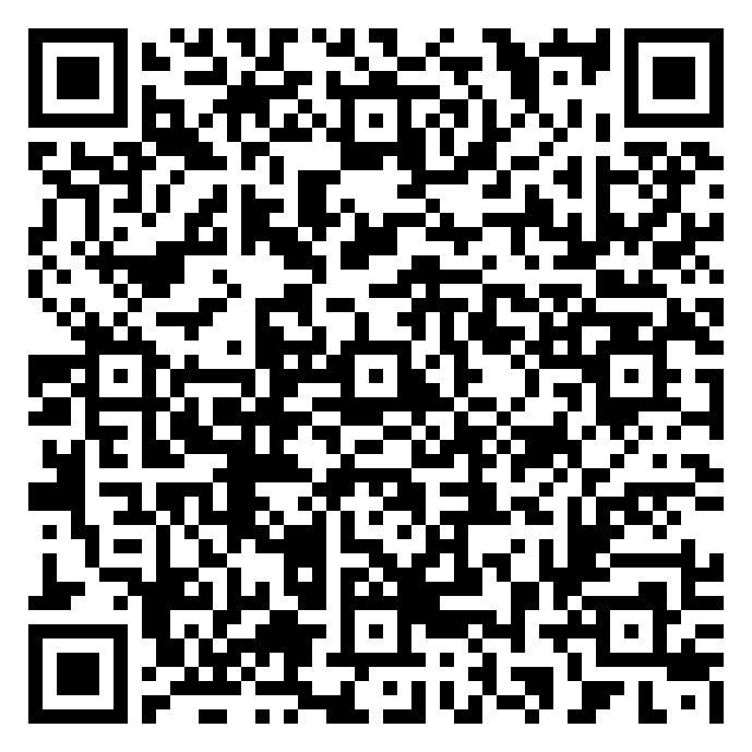 QR code 52222500200000