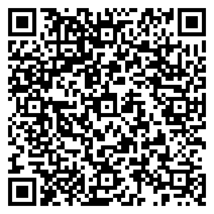 QR code 12255114500000