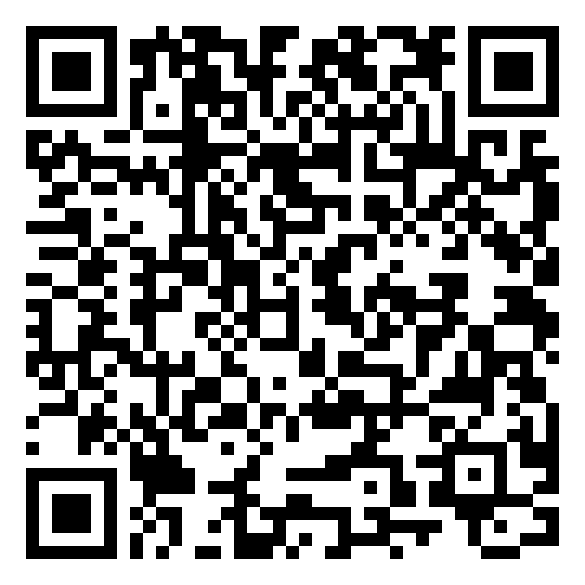 QR code 52262971600000