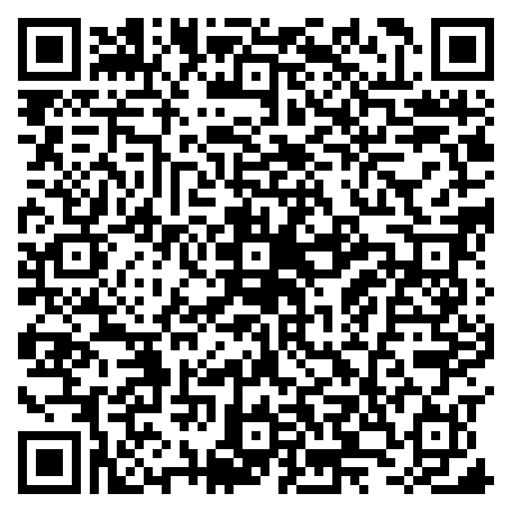 QR code 18102124300000
