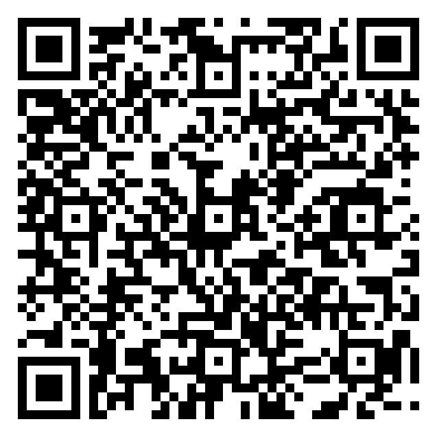 QR code 38547877200000