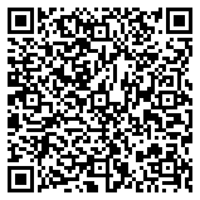 QR code 51071739300000