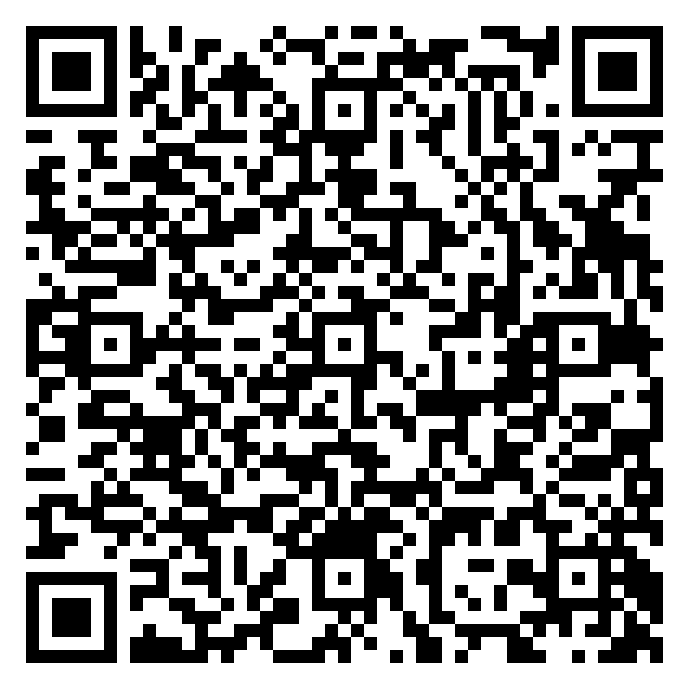 QR code 12069461000000