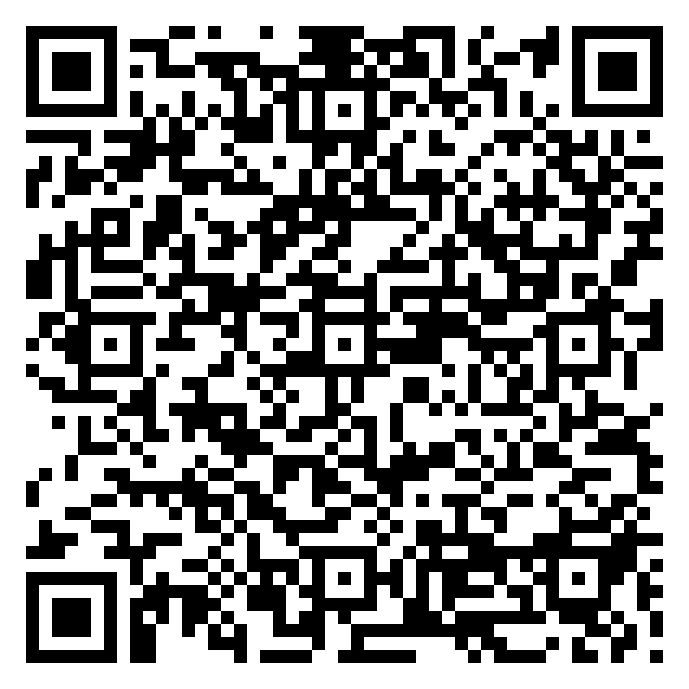 QR code 47112213200000