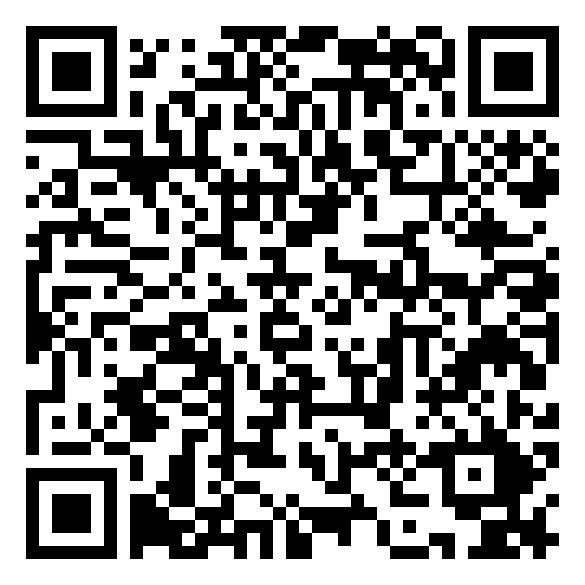 QR code 47167855600000
