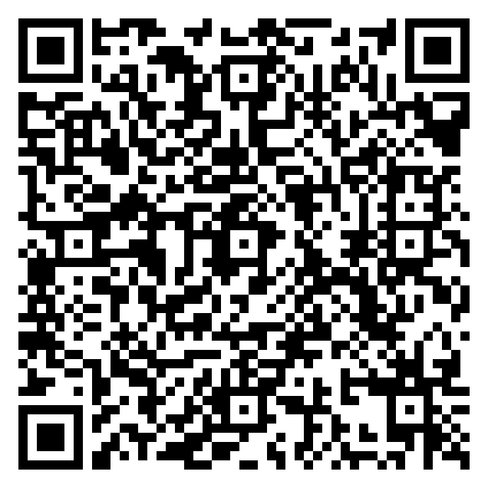 QR code 08042594100000