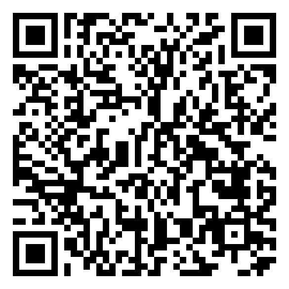 QR code 02146520500000