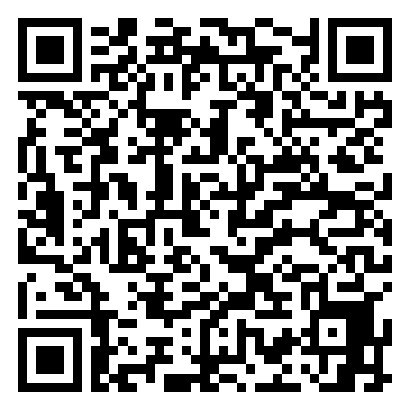 QR code 12016309000000